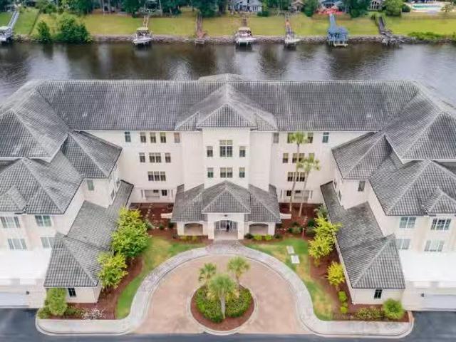 Condo for sale in Conway