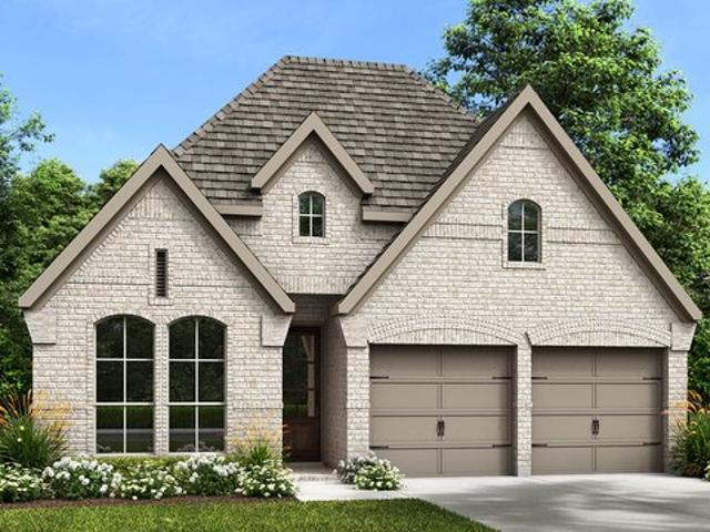 House for sale in Leesville, Texas