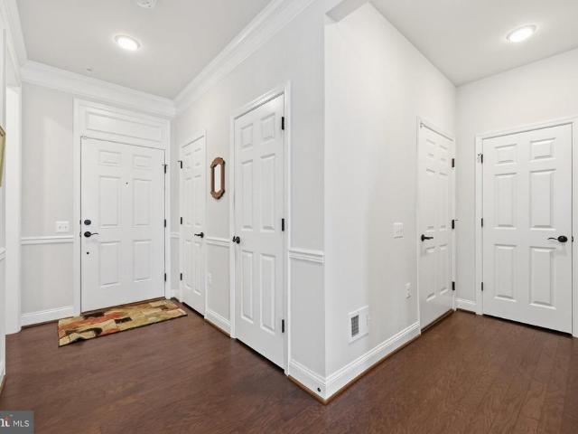 House for sale in Brink, Clarksburg