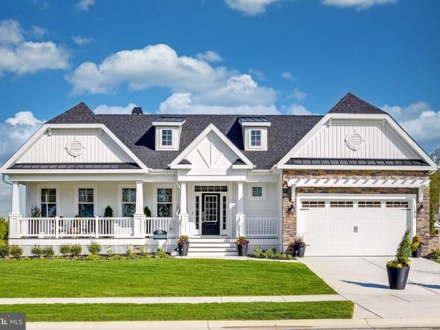 House for sale in Delaware