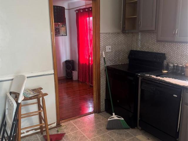 House for sale in Eastpointe, Michigan