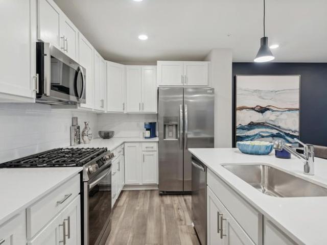 Townhouse for sale in Farmington, Minnesota
