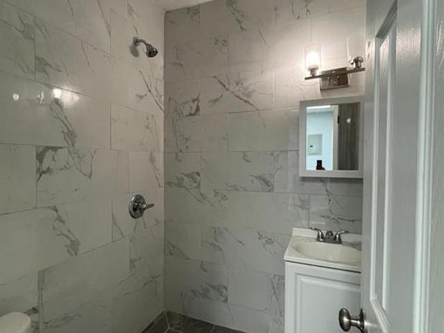 Property for rent in Queens, Arverne