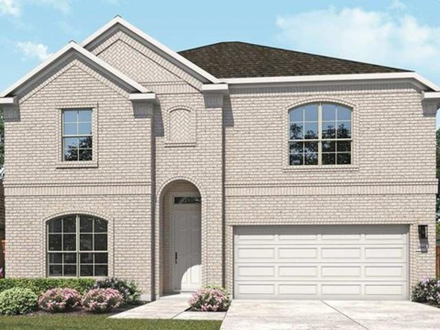 House for sale in Waller, Texas