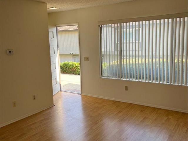 House for rent in Diamond Bar