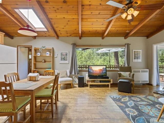 House for sale in California