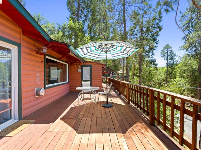 House for sale in California