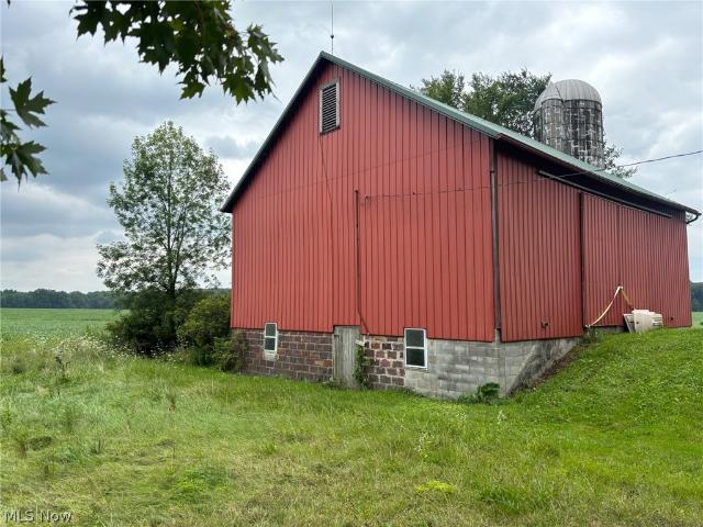 House for sale in Alliance, Ohio
