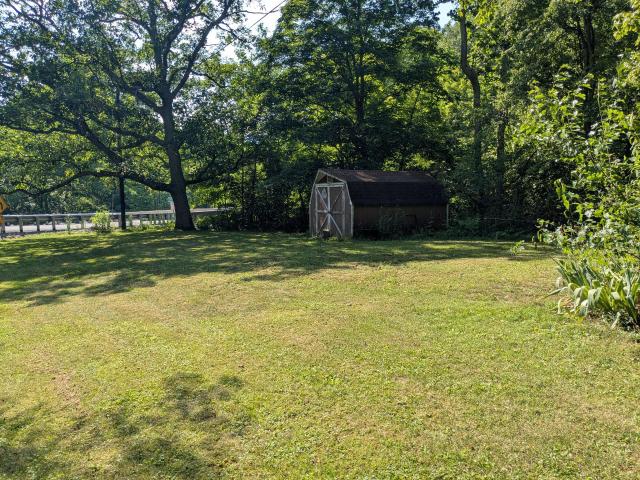 House for sale in Pennsylvania