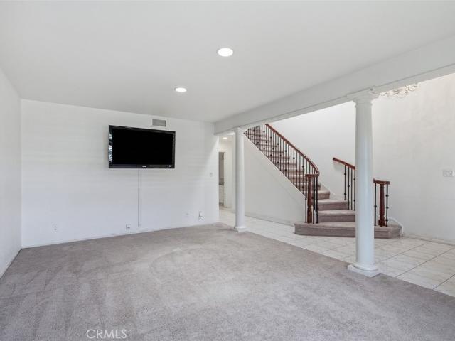 House for sale in Carson, California