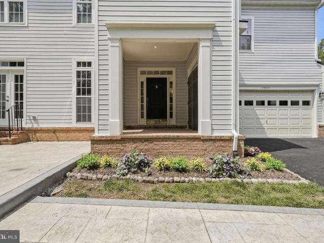 Property for rent in Virginia