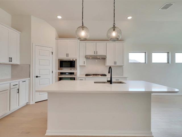 House for sale in Harris, Texas