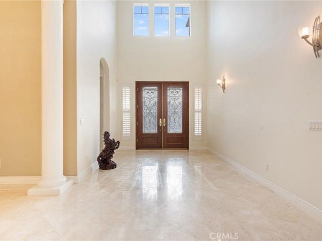House for sale in Walnut, California