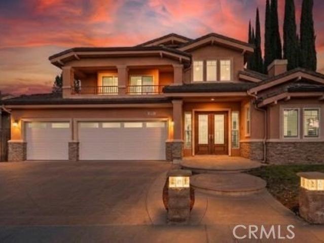 House for sale in Walnut, California
