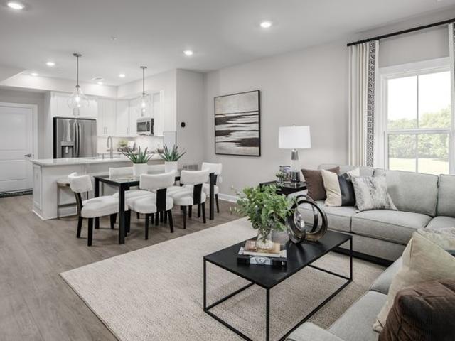 Condo for sale in Virginia