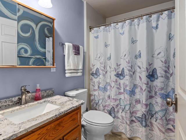 House for sale in Wisconsin