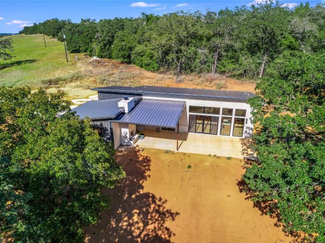 Property for sale in Williamson, Texas