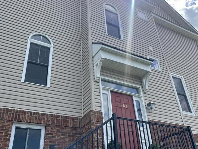Condo for sale in Harrisonburg