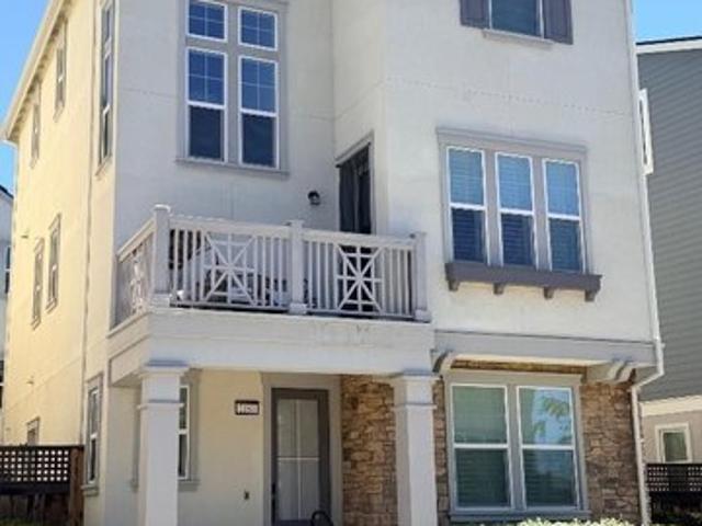 House for sale in Dublin, California