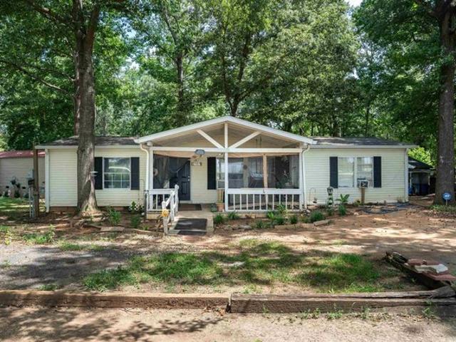 House for sale in Woodruff, South Carolina