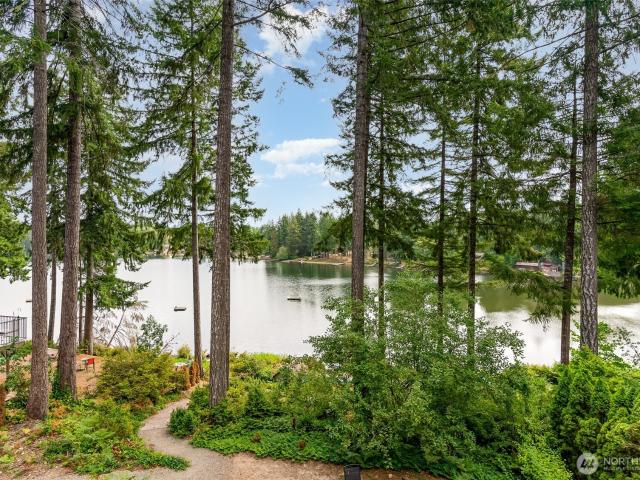 House for sale in Belfair