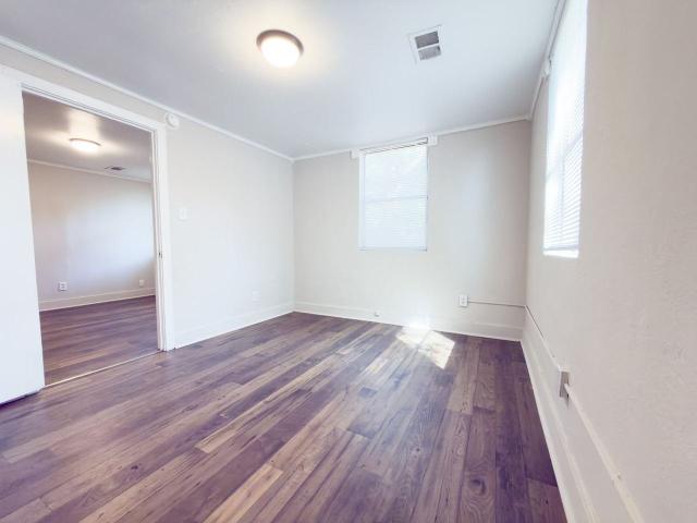 Apartment for rent in Dorchester, South Carolina