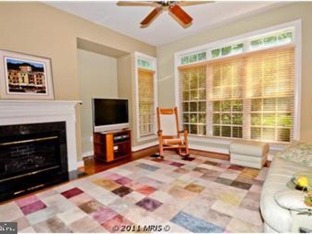Property for rent in Virginia
