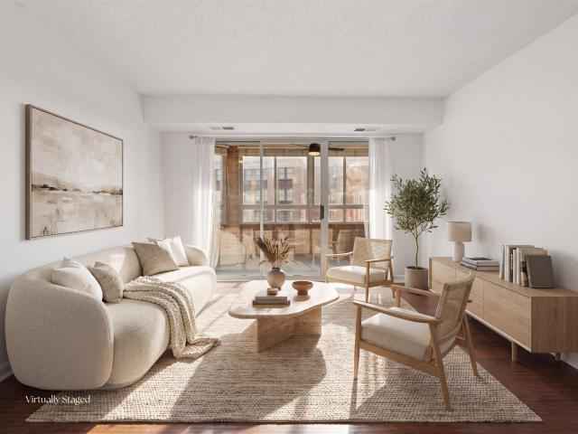 Condo for sale in Virginia