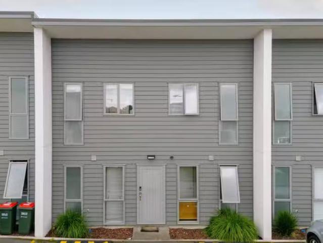 Apartment for sale in Hamilton, Waikato