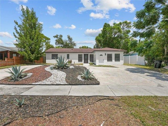House for sale in Winter Park, Orange County