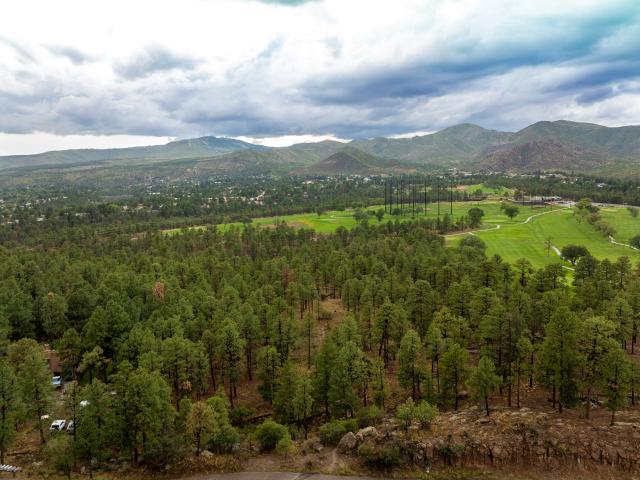 House for sale in Los Alamos, Los Alamos County