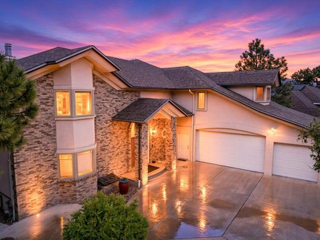 House for sale in Los Alamos, Los Alamos County