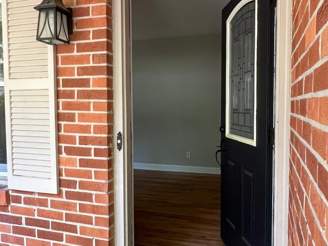 House for sale in Chamblee, Georgia