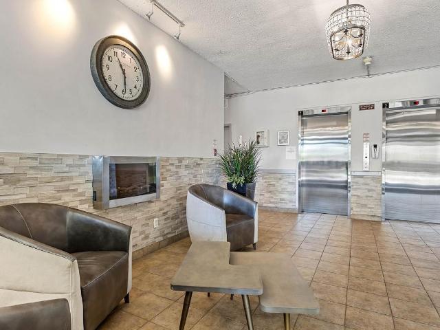 Apartment for rent in Mulhurst Bay, Ontario