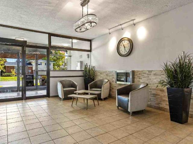 Apartment for rent in Mulhurst Bay, Ontario