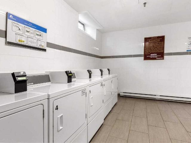 Apartment for rent in Mulhurst Bay, Ontario