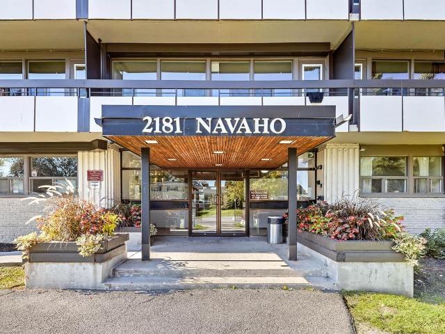 Apartment for rent in Ottawa