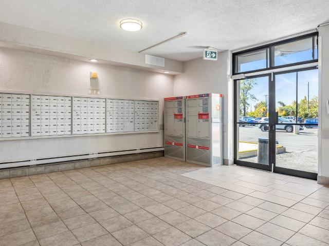 Apartment for rent in Mulhurst Bay, Ontario