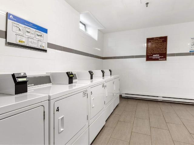 Apartment for rent in Mulhurst Bay, Ontario