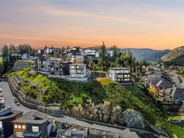 House for sale in Langford, British Columbia