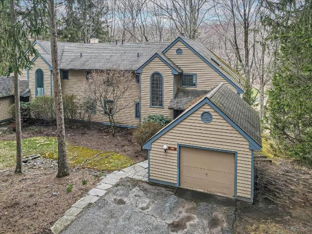 Property for sale in Buck Hill Falls, Pennsylvania