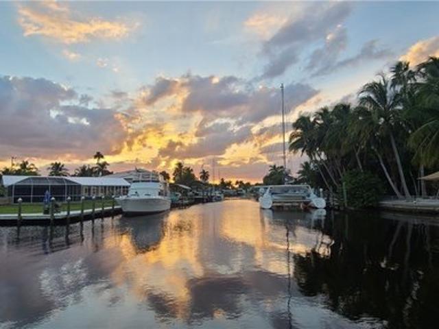 House for sale in Bokeelia, Florida
