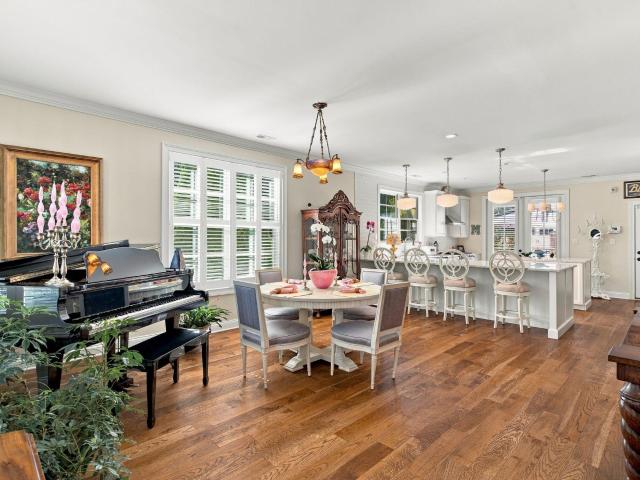 Townhouse for sale in Eastland, Lexington