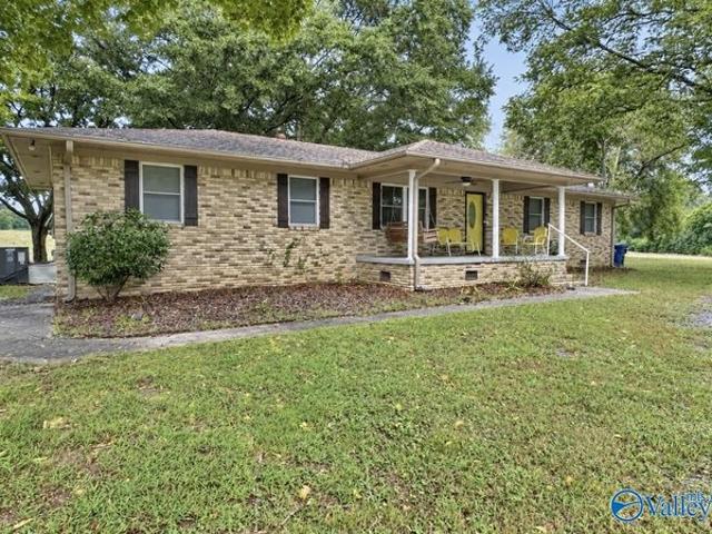 House for sale in Albertville, Alabama