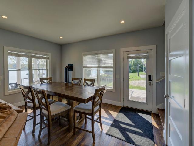 House for sale in Lake Leelanau, Michigan
