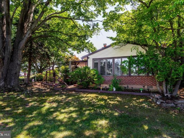 House for sale in Delco, Pennsylvania