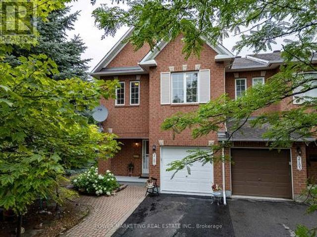 House for sale in Mulhurst Bay, Ontario