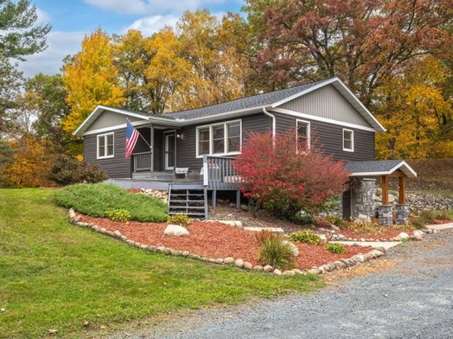 House for sale in Saint Croix Falls, Polk County