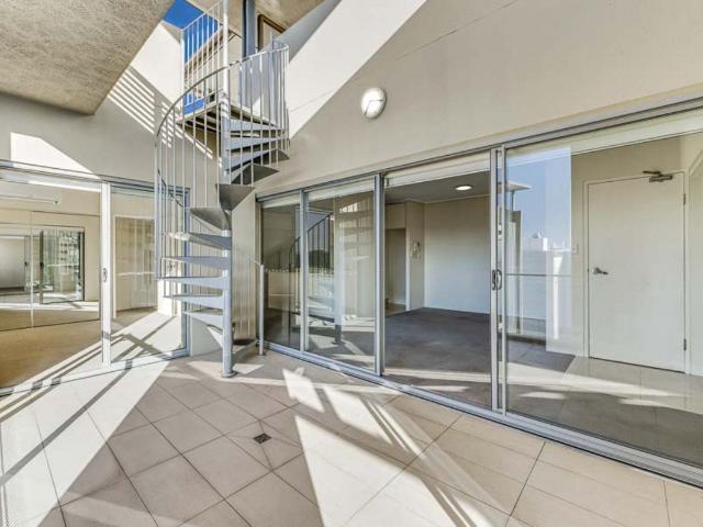 House for rent in Fernbrook, Queensland
