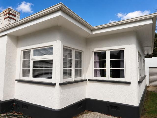 Apartment for rent in East Coast